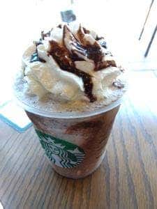 スターバックス コーヒー 町田金森店