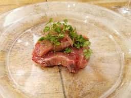 Vino della Gatta SAKAKI