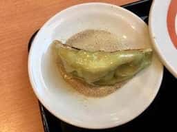 幸楽苑 三郷中央店