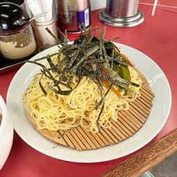 とんとんラーメン