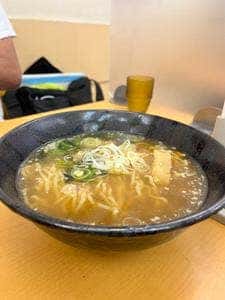 天下一 五反田店