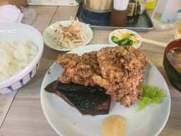 鳥駒