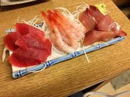 立飲み1・2・3
