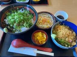 はづき