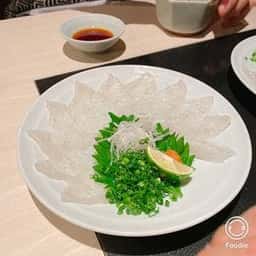 玄品 西葛西