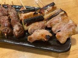吉鳥 緑橋店