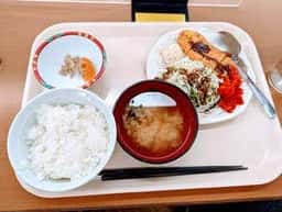 レストラン東山