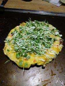 錦わらい 宝ヶ池店