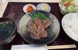 肉食堂MATSU