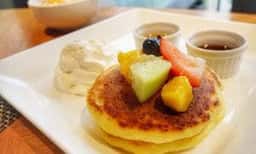 シェフズ ライブ キッチン ストリングスホテル名古屋