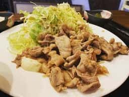 呑喜