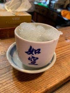 とり平