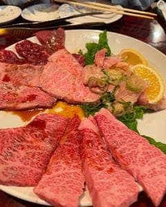 灯花苑