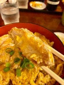 長寿庵