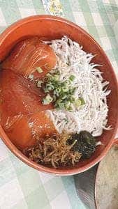 大石商店