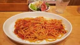 OSTERIA GIRASOLE