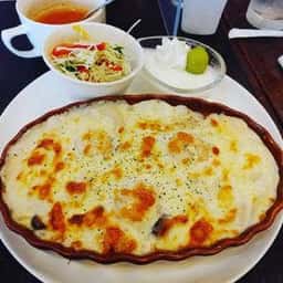 ザ フローレンス