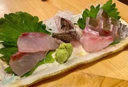 下北沢 みるく