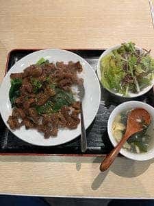 鎌倉食菜 食遊記