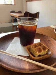 mocca