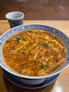 頂好