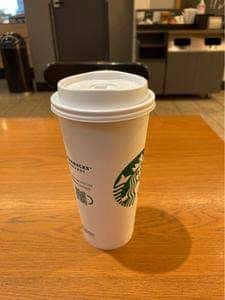 スターバックス コーヒー EXPASA御在所サービスエリア 上り線 店