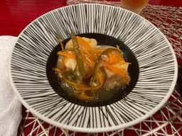 おばんざい 春のや