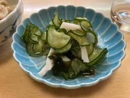 おばんざいこだま