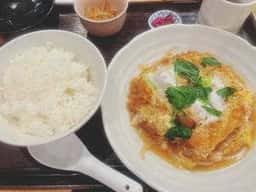かもめ食堂
