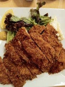 Bif 小暮