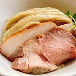 麺社 あし鷹