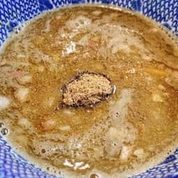 麺社 あし鷹