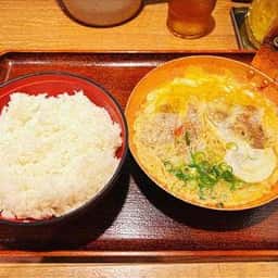 祭太鼓 阪急三番街店