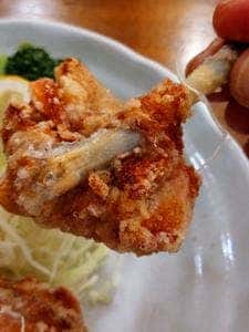 駒忠 和泉町店