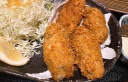 カキ酒場 北海道厚岸 日本橋本店