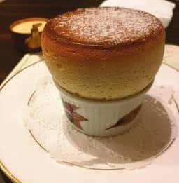 Le Souffle
