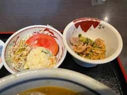 きはらし
