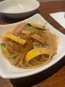 てっぱん523 野方本店