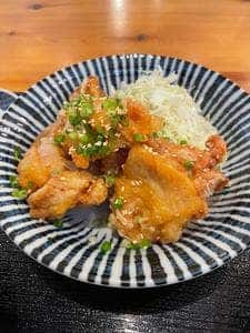 かんけり