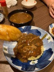 野々屋