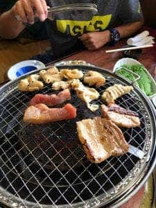 あつまや泉店