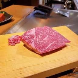 神戸牛ステーキishida. 本店