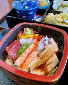 ときん茶屋
