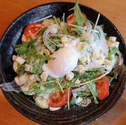 吟山 蒲田店