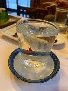 岩滝酒蔵