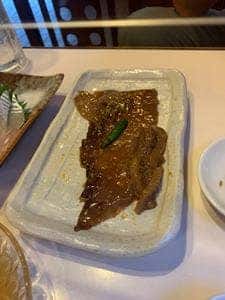 岩滝酒蔵
