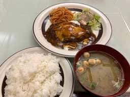 ダイニングカフェ 小伊万里