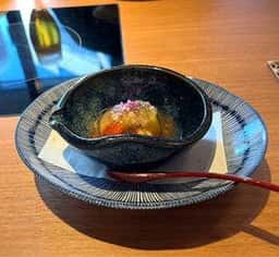 北陸越前 はれや別邸