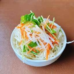 南南西の風
