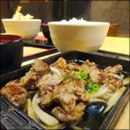 海へ 南3条店